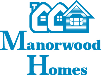 Manorwood Homes InHouse Experience