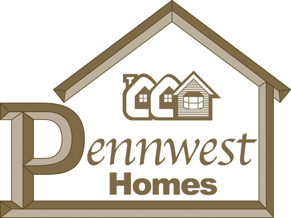 Pennwest Homes InHouse Experience