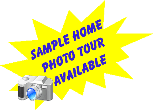 Click For Information About The Pennwest Pennflex II Ranch Photo Tour